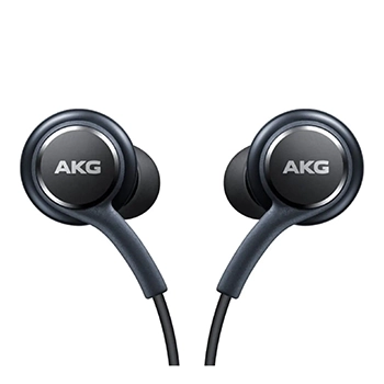 هدفون اورجینال AKG مدل EO-IG955